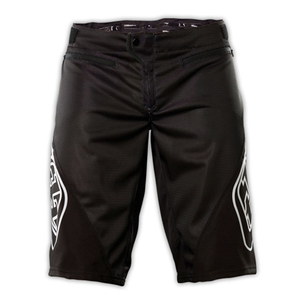 Customizable Mx/MTB Gear OEM Motocross Shorts